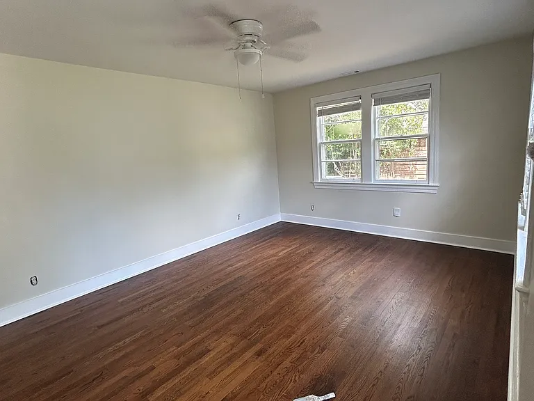 1717 Carlisle Rd — Photo 7