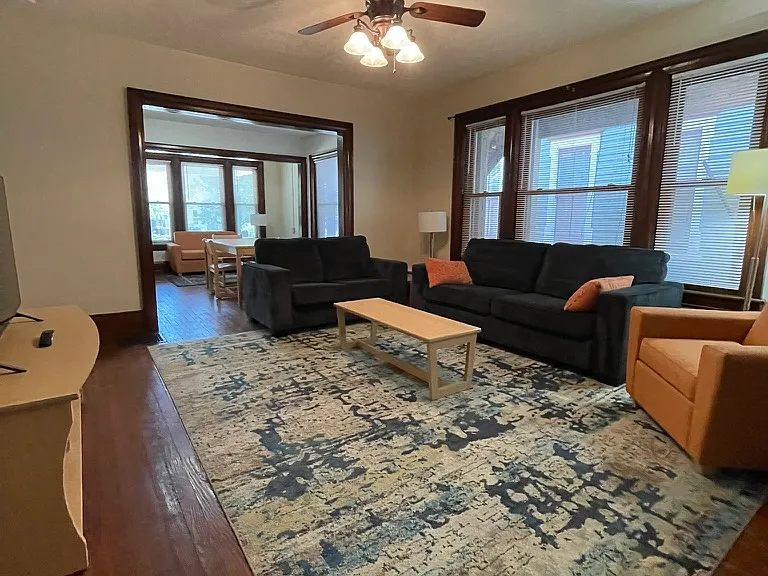 507 Grier St — Photo 19