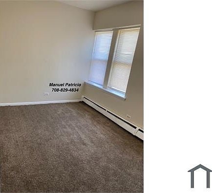 1st image of 169 N Leclaire Ave #304