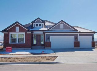 631 W Galena Grove Way, Draper, UT 84020