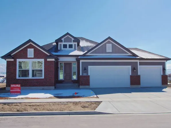 631 W Galena Grove Way, Draper, UT 84020