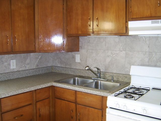 1st image of 1185 Saint Florence Dr