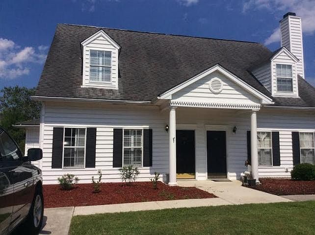 1st image of 1625 Baltusrol Ln