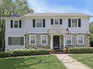 4952 Bell St, Kansas City, MO 64112