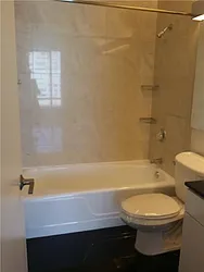 Rented by Solow Realty