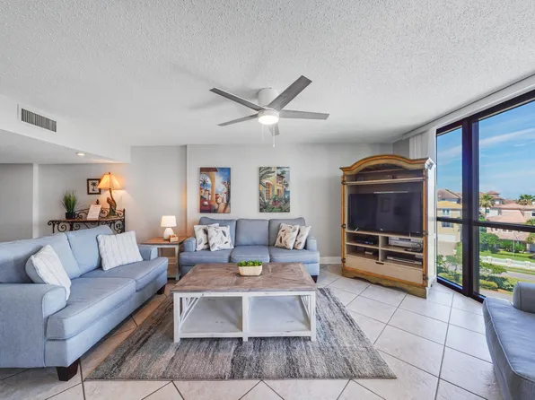 3655 Scenic Highway 98 Unit 501A, Destin, FL 32541
