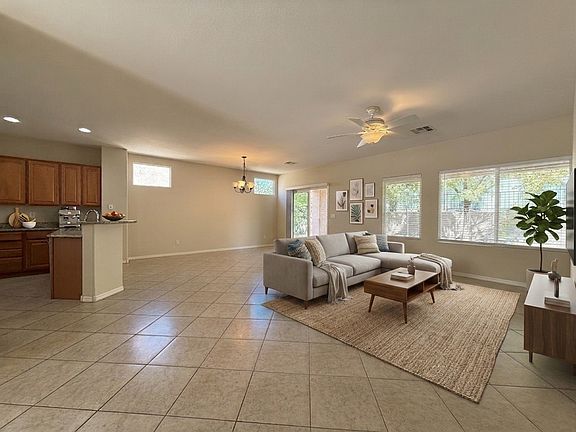 5th image of 2240 Shadow Canyon Dr