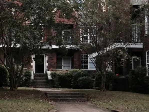 Alta Vista, 2815 10th Ave S APT 12, Birmingham, AL 35205