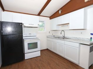 425 S Forest St #2, New Lisbon, WI 53950