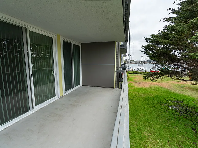 4200 Harbor Blvd — Photo 48