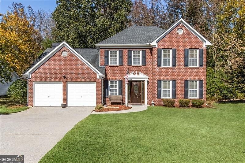 1st image of 3136 Andora Trl SW