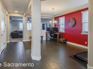 4088 Payson Ave, Roseville, CA 95747