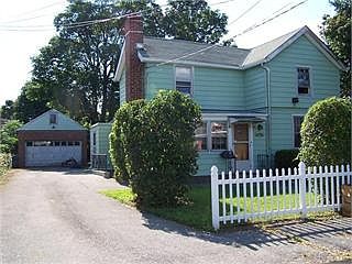 1st image of 341 King Ave