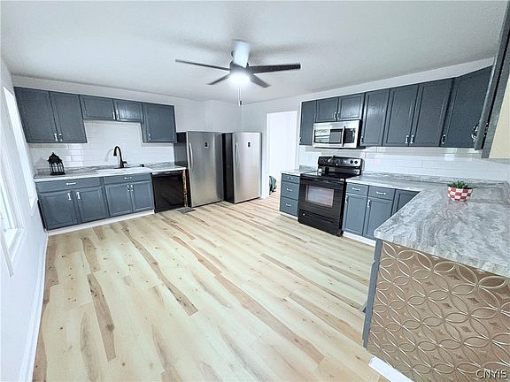 3rd image of 115 2nd St