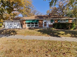 4900 W Cleveland Ave, Milwaukee, WI 53219