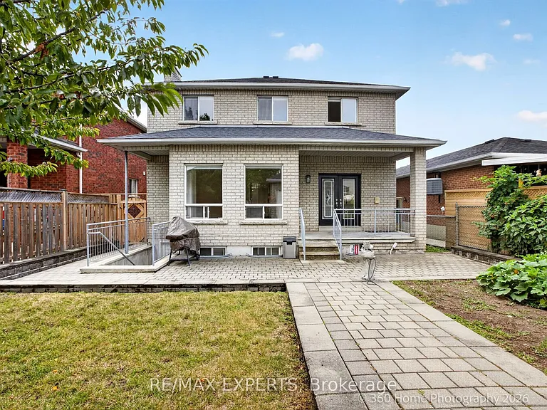 38A Marcia Ave — Photo 24