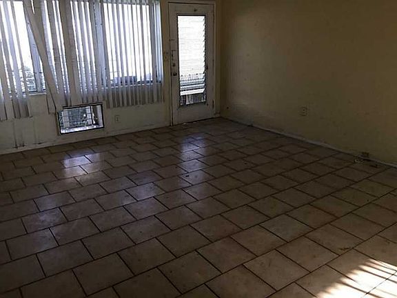 4th image of 1233 Marseille Dr APT 10