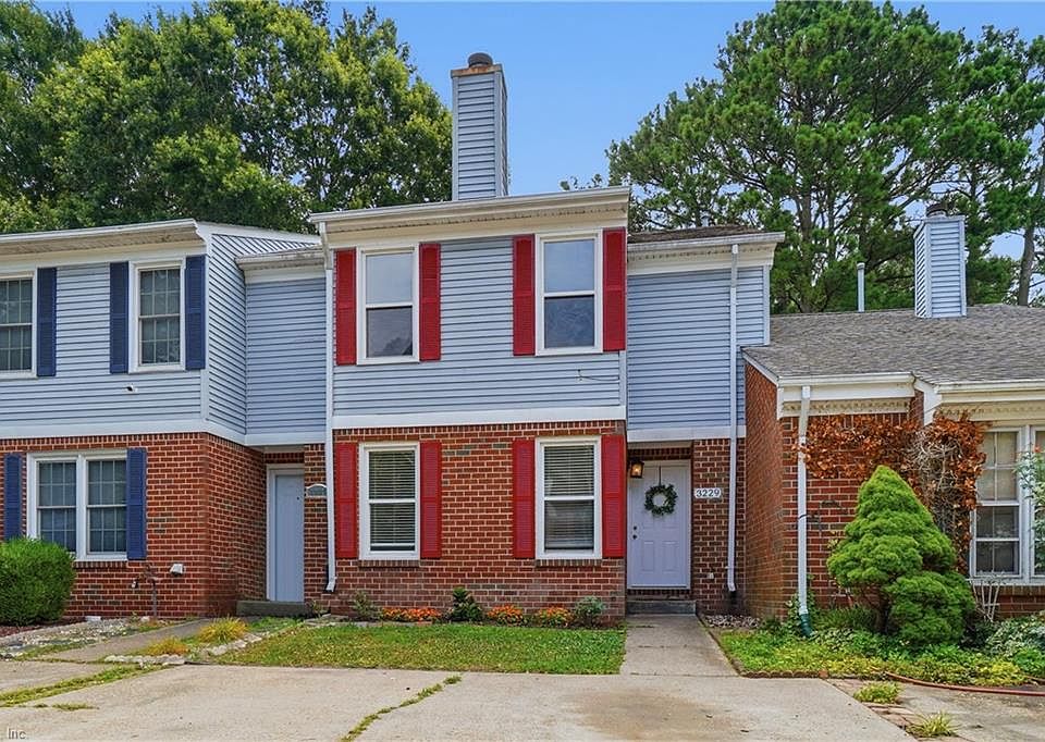 1st image of 3229 Rosegate Ct