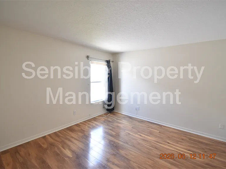 10924 Subtle Trail Dr — Photo 57
