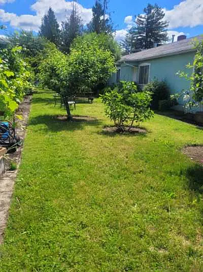 6613 SE 58th Ave — Photo 3