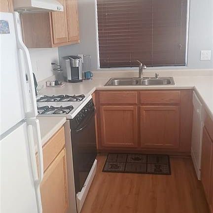 4th image of 6542 Buster Brown Ave Unit 102