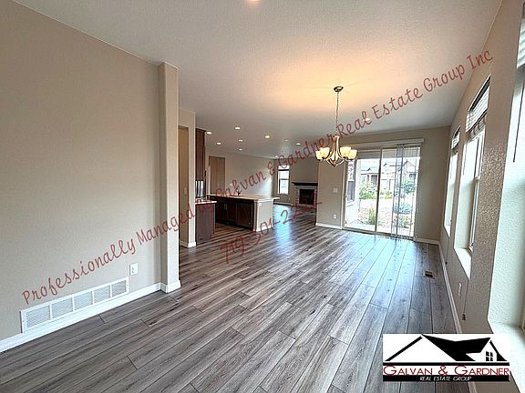 5th image of 3340 Union Jack Way