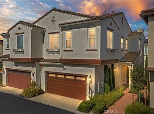 4104 Vela Way, Oceanside, CA 92057