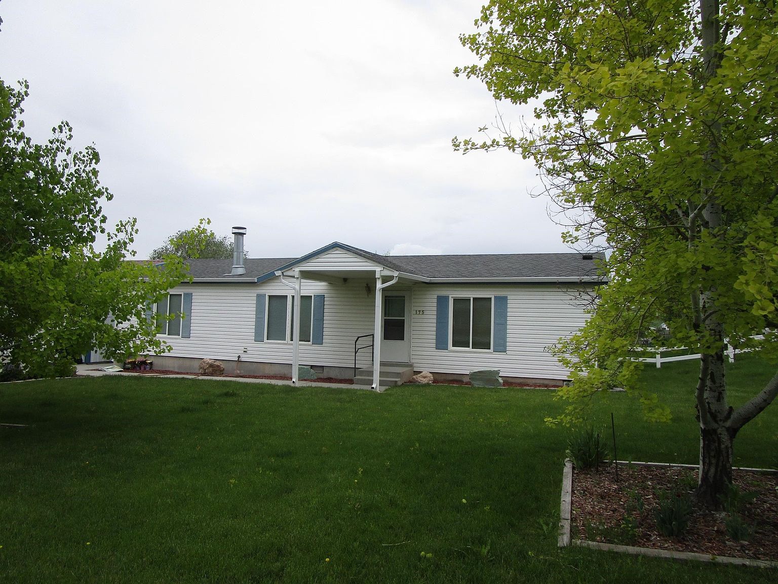 175 E 100 N, Malad City, ID 83252 Zillow