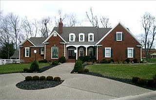 1st image of 105 Crosswoods Pl