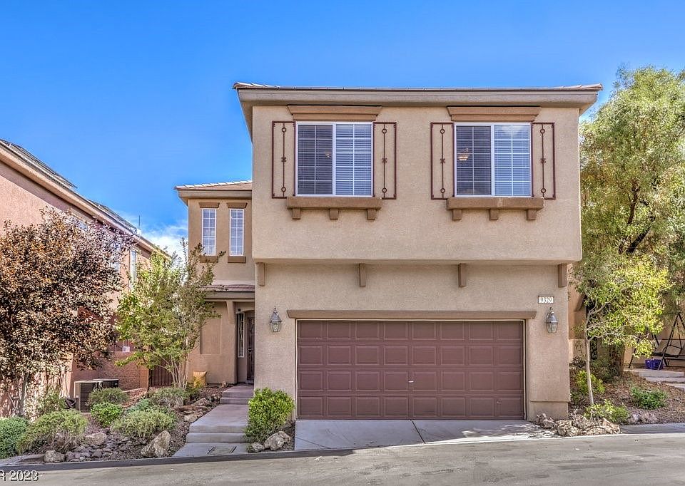1st image of 9329 Euphoria Rose Ave