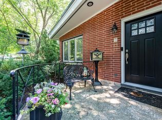 1810 5th St, Winthrop Harbor, IL 60096