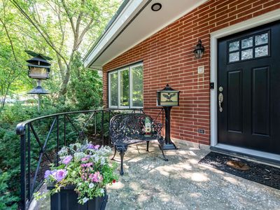 1810 5th St, Winthrop Harbor, IL, 60096