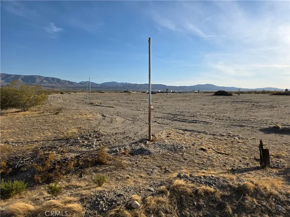 9 E Ave S Lot 76, Littlerock, CA 93543