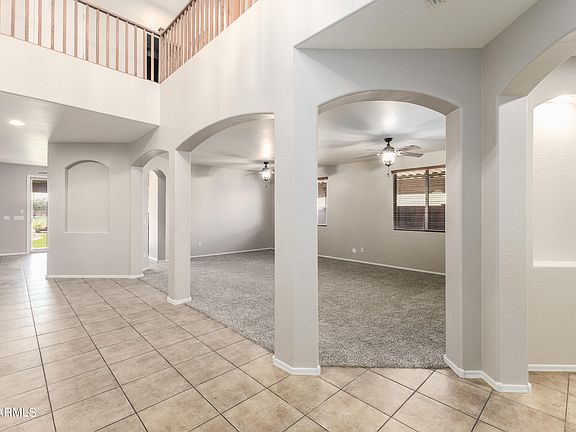 5th image of 368 S 172ND Drive