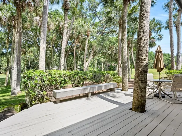 45 Queens Folly Rd APT 731, Hilton Head Island, SC 29928