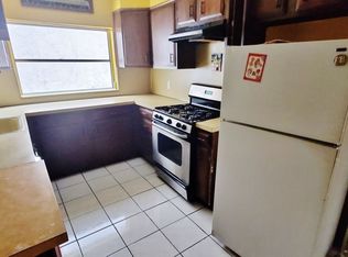 12-09 30th Rd #1AA, Astoria, NY 11102
