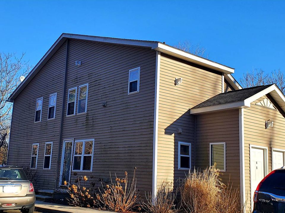 53 Twin Lakes Rd, North Branford, CT 06471 Zillow