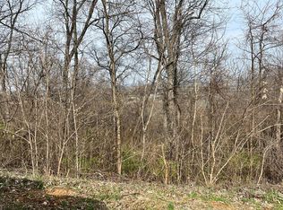 3486 Heathcliff Rd, Morristown, TN 37813