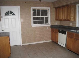 1895 Campbellton Rd SW, Atlanta, GA 30311