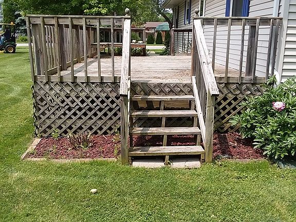5th image of 634 N Columbia Ave
