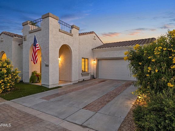 2nd image of 16822 N 50TH Way
