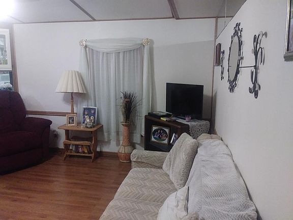 5th image of 3825 Collingwood Ln