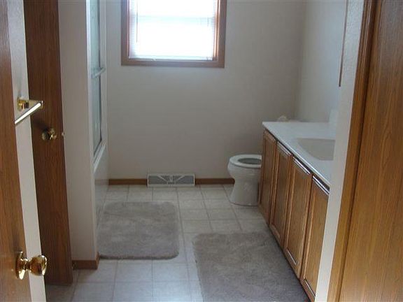 3rd image of 300 Ash St #57