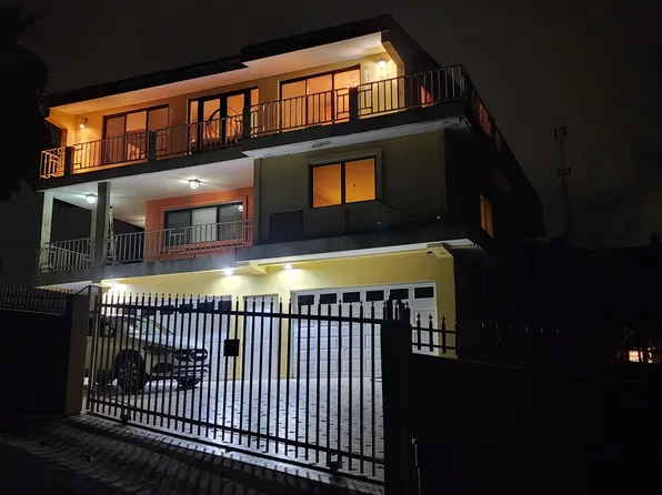 (undisclosed Address), Caguas, PR 00725