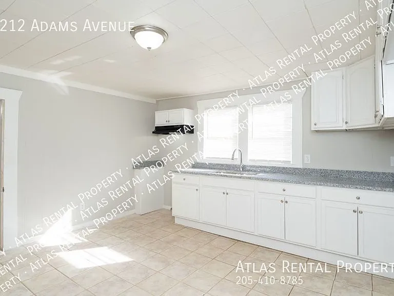 5212 Adams Ave — Photo 14