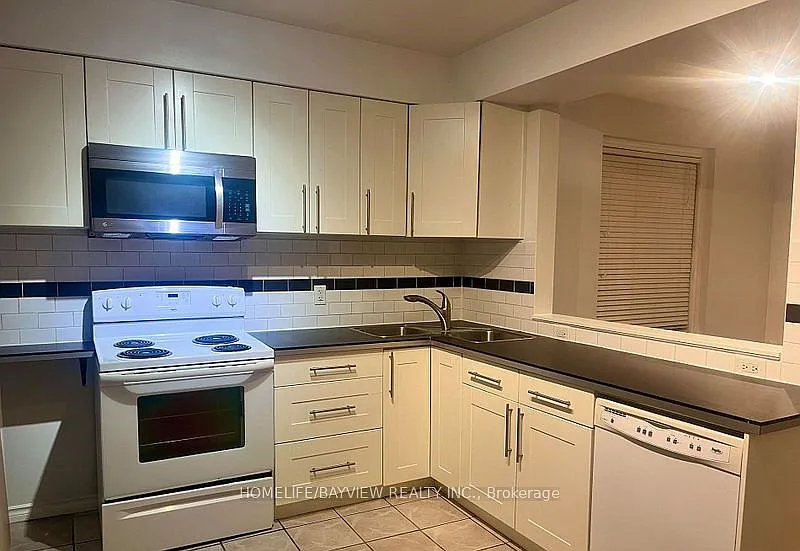 1 bed, $1,800 — Photo 3