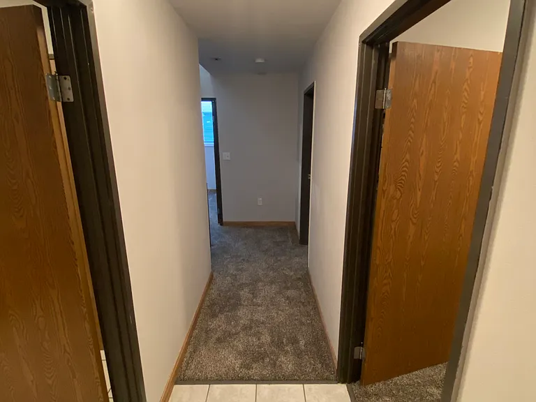 The Residences at the Falls — Photo 54