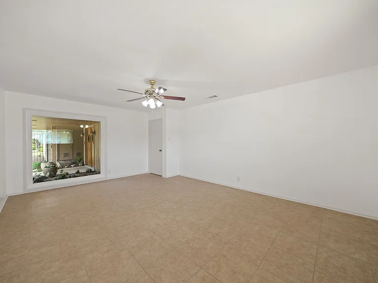 8390 N Verde Dr #1 — Photo 5