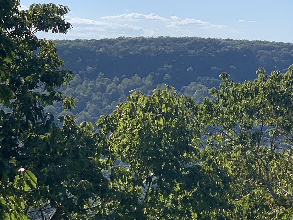 2nd image of 0 Wilderness Ln Lot 5