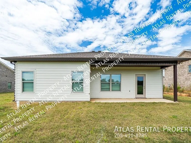 145 Flintlock Way — Photo 2
